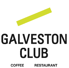 GALVESTON CLUB