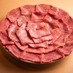 焼肉MOROWA 神戸店