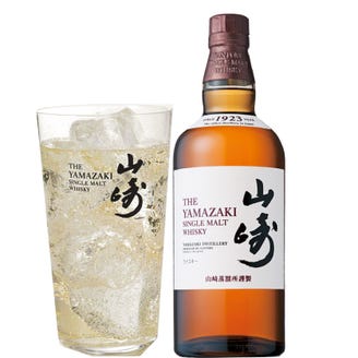 契約農場直送 たんぽぽ 十三店 メニュー お飲み物 ぐるなび 契約農場直送 たんぽぽ 十三店 メニュー お飲み物 ぐるなび