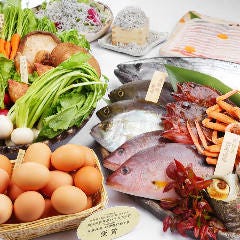 たんぽぽ様 ご予約専用ページ たんぽぽ 十三店 – 契約農場直送 遊遊・たんぽぽ居酒屋グループ