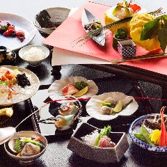 古都平安の宿 奏 KANADE