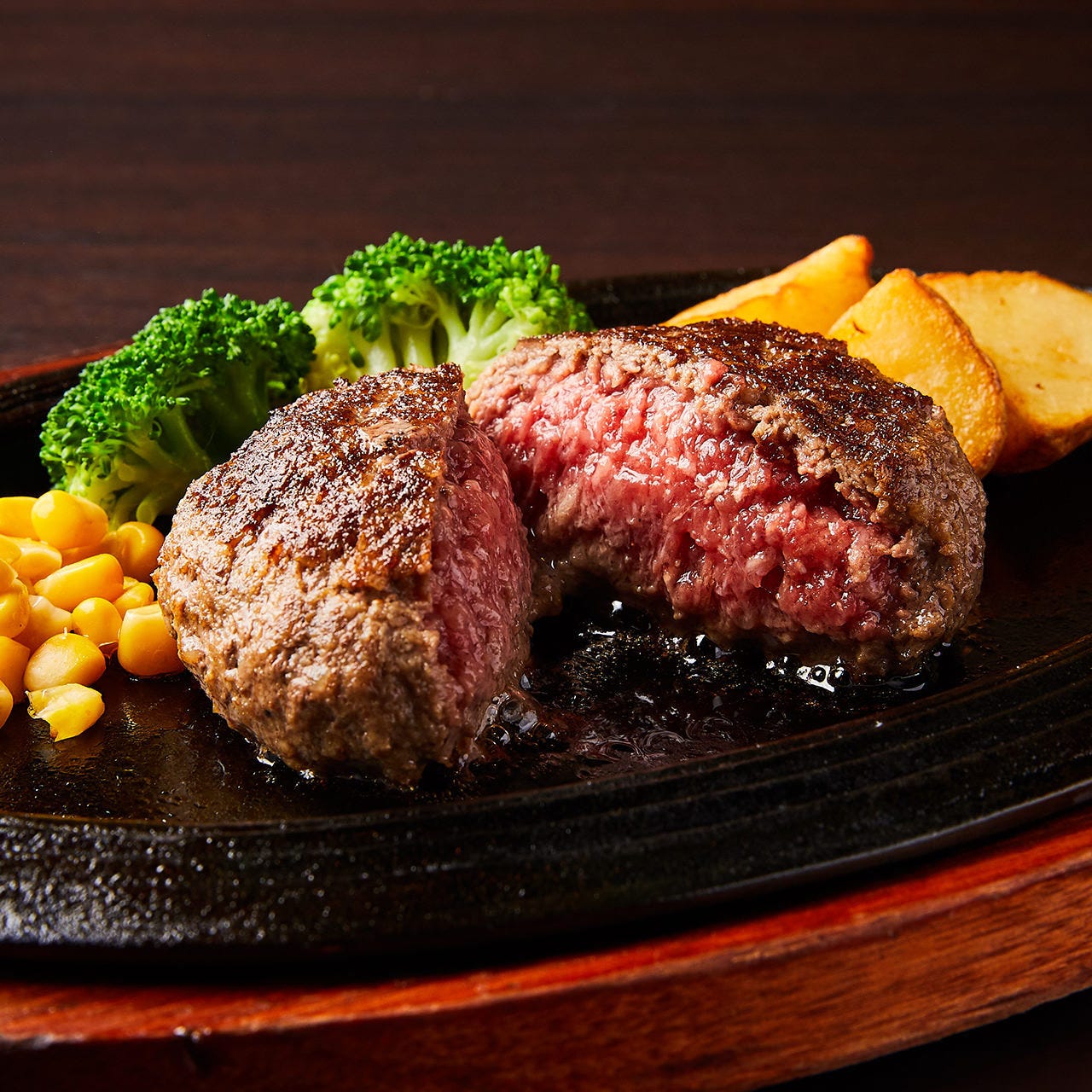 東京駅 八重洲 で 洋食 が美味しいお店まとめ