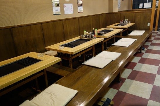 ぼたん 門前仲町 もんじゃ焼き ぐるなび