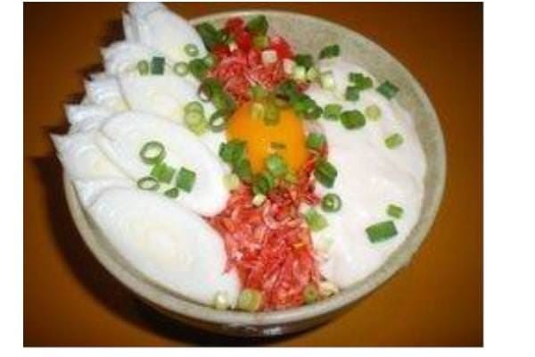 21年 最新グルメ 門前仲町にあるもんじゃ焼き食べ放題のお店 レストラン カフェ 居酒屋のネット予約 東京版 21年 最新グルメ 門前仲町にあるもんじゃ焼き食べ放題のお店 レストラン カフェ 居酒屋のネット予約 東京版