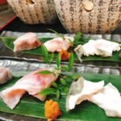 花ふく