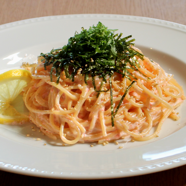 かぐや 岩本山カフェ  メニューの画像