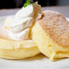 かぐや 岩本山カフェ