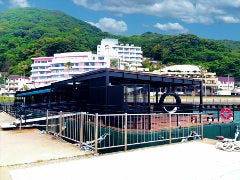 神戸Steak Hana 