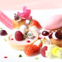 コルティーレ茅ヶ崎