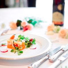 コルティーレ茅ヶ崎