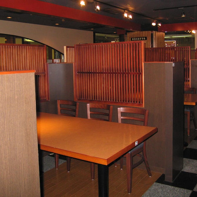 素材屋 名駅松岡ビル店 名駅 居酒屋 ぐるなび