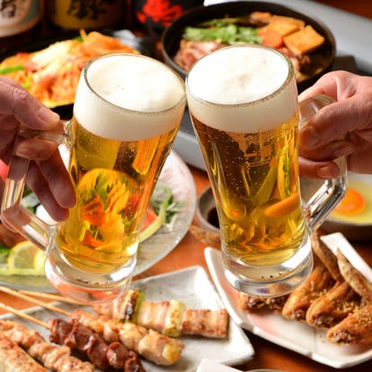 ランチならここ 名古屋駅のすき焼きでおすすめしたい人気のお店 ぐるなび