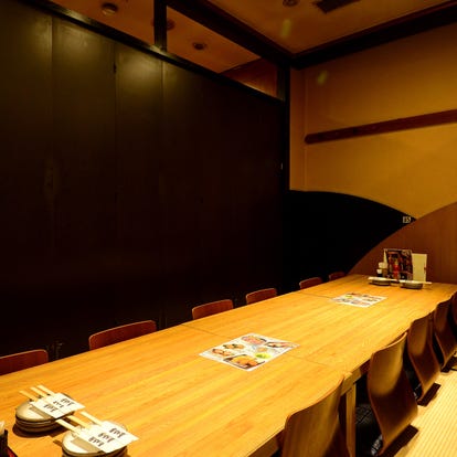 ランチならここ 名古屋駅のすき焼きでおすすめしたい人気のお店 ぐるなび ランチならここ 名古屋駅のすき焼きでおすすめしたい人気のお店 ぐるなび