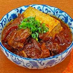 素材屋 名駅松岡ビル店 メニュー 素材屋の逸品料理 ぐるなび 素材屋 名駅松岡ビル店 メニュー 素材屋の逸品料理 ぐるなび