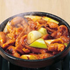 素材屋 名駅松岡ビル店 メニュー 素材屋の逸品料理 ぐるなび 素材屋 名駅松岡ビル店 メニュー 素材屋の逸品料理 ぐるなび