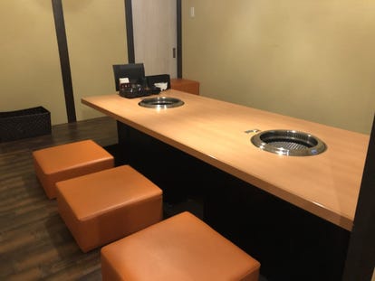 人気の美味い店 北見の焼肉ならここ 今好評の食べ放題など ぐるなび