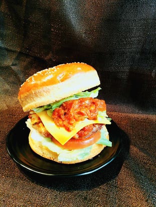 美味しいお店が見つかる 北見の洋食屋でおすすめしたい人気のお店 ぐるなび