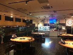北見で完全個室があるレストラン 居酒屋 飲食店 北見で完全個室があるレストラン 居酒屋 飲食店