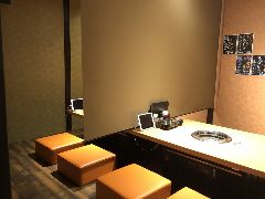 Farmer S Restaurant Morse ファーマーズレストランモーズ 北見 焼肉 ぐるなび Farmer S Restaurant Morse ファーマーズレストランモーズ 北見 焼肉 ぐるなび