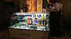 21年 最新グルメ 北見にある個室でゆったり焼肉を楽しめるお店 レストラン カフェ 居酒屋のネット予約 北海道版
