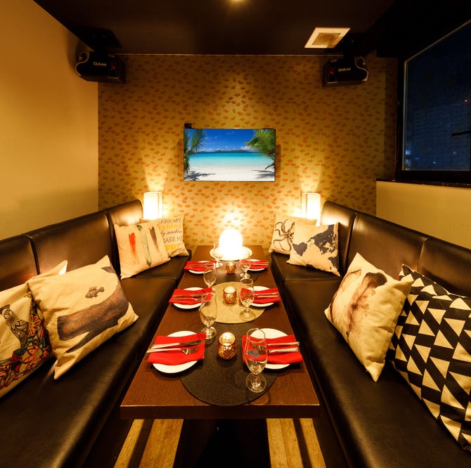 厳選肉とこだわりチーズのお店 Gattsuki ガッツキ 赤羽店 赤羽 居酒屋 ぐるなび