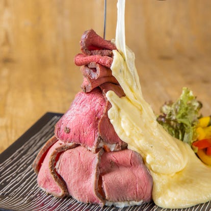 フレンチの美味しいお店 赤羽でおすすめしたい人気のお店 ぐるなび