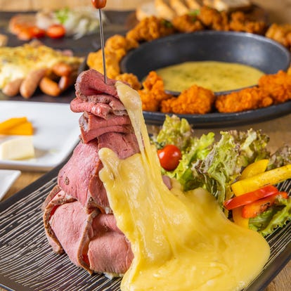 フレンチの美味しいお店 赤羽でおすすめしたい人気のお店 ぐるなび