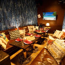 赤羽 居酒屋 個室 3 000円以内 おすすめ人気レストラン ぐるなび 赤羽 居酒屋 個室 3 000円以内 おすすめ人気レストラン ぐるなび