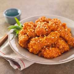 専用　極上　尾長鶏　114g 31㎝　トヒチサ　東な7-0818⭐︎2F 炭火やきとり とさか 上尾店（地図/上尾・蓮田/居酒屋） - 楽天ぐるなび