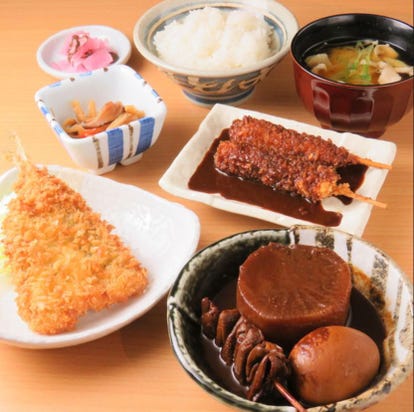 テイクアウト可 大須の ランチ おすすめ人気レストラン ぐるなび