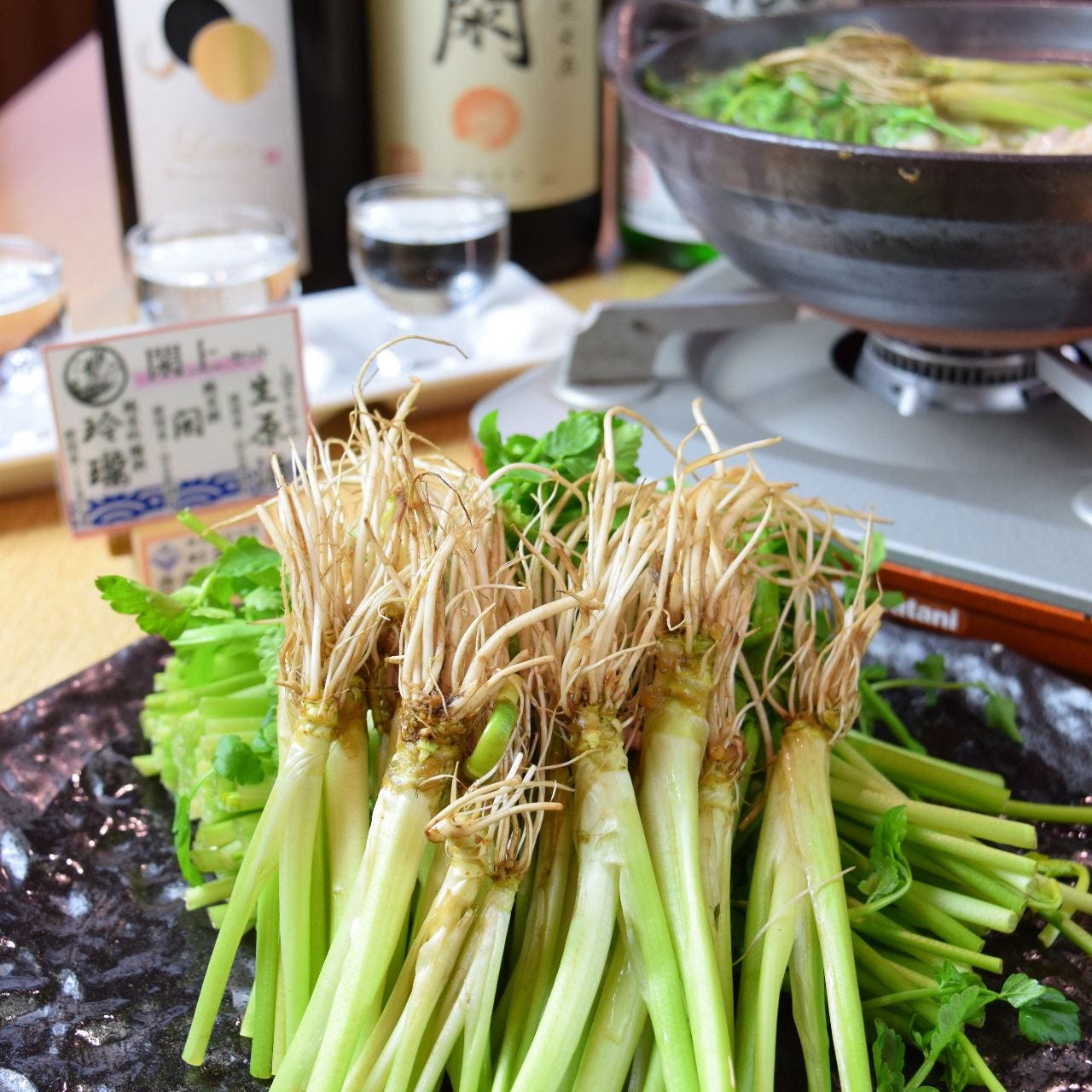 21年 最新グルメ 杜せきのした駅のレストラン カフェ 居酒屋のネット予約 宮城版 21年 最新グルメ 杜せきのした駅のレストラン カフェ 居酒屋のネット予約 宮城版