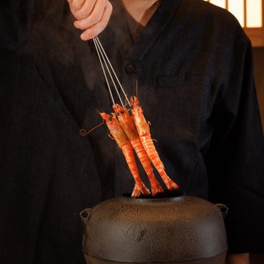 THE SUSHI NAGOYA 海 KAI_味覚で愉しむ四季