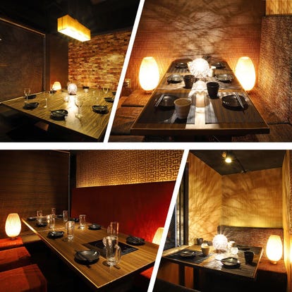 美味しいお店が見つかる The Hotel Of Raphael 湘南迎賓館周辺 飲み放題メニュー おすすめ人気レストラン ぐるなび