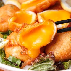 藤沢で記念日のディナーにおすすめな個室があるお店