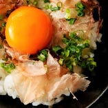 高知県産『ゆずたま』卵自体に「柚子香る卵」【高知県】