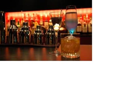 人気店が見つかる 池袋東口 東池袋のバーでおすすめしたい人気のお店 ぐるなび