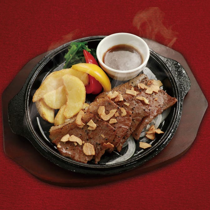 個室空間 湯葉豆腐料理 千年の宴 三田南口駅前店 三田 鍋料理 ぐるなび