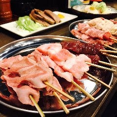 勝田で完全個室があるレストラン 居酒屋 飲食店 勝田で完全個室があるレストラン 居酒屋 飲食店