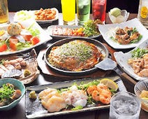 広島市 女子会におすすめ 3 000円以内 おすすめ人気レストラン ぐるなび 広島市 女子会におすすめ 3 000円以内 おすすめ人気レストラン ぐるなび