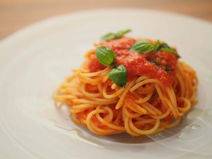 ランチならここ 自由が丘のイタリアン イタリア料理 でおすすめしたい人気のお店 ぐるなび ランチならここ 自由が丘のイタリアン イタリア料理 でおすすめしたい人気のお店 ぐるなび