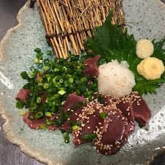 小料理まめ