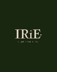 IRiE