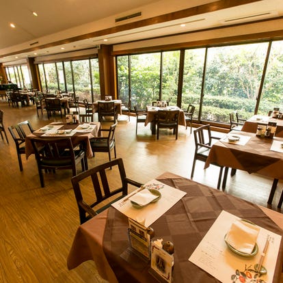 ランチならここ 豊中の昼食 ご飯でおすすめしたい人気のお店 ぐるなび