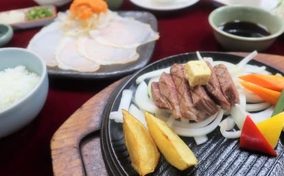 大阪府 ランチ 駐車場有 おすすめ人気レストラン ぐるなび