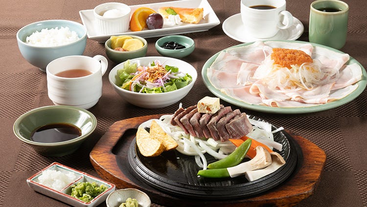 22年 最新グルメ 江坂 千里中央 豊中にあるホールケーキがおすすめのお店 レストラン カフェ 居酒屋のネット予約 大阪版