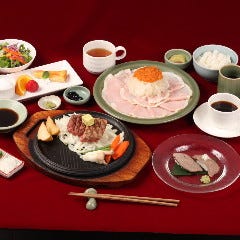 三田屋本店 やすらぎの郷 豊中 豊中 ステーキ ぐるなび