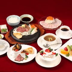 三田屋本店 やすらぎの郷 豊中 豊中 ステーキ ぐるなび 三田屋本店 やすらぎの郷 豊中 豊中 ステーキ ぐるなび