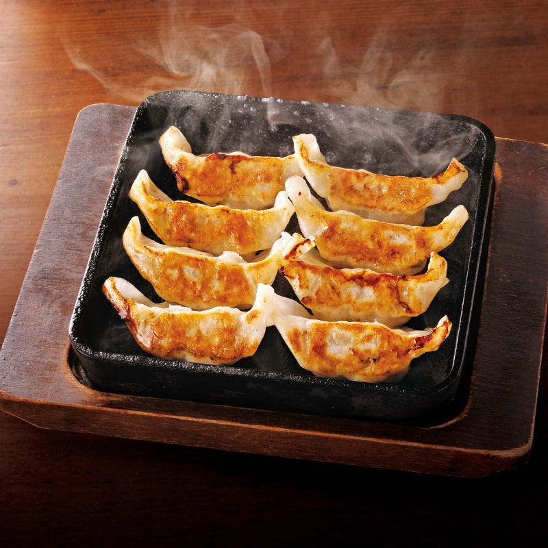 年 最新グルメ 田端のレストラン カフェ 居酒屋のネット予約 東京版