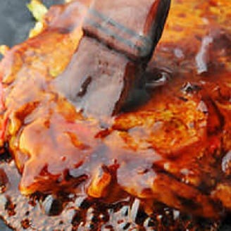 嵯峨野 北千住西口店 ランチメニュー ぐるなび