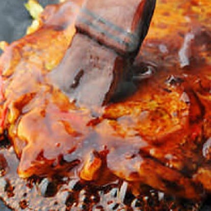 美味しいお好み焼きが食べたい 北千住でおすすめしたい人気のお店 ぐるなび
